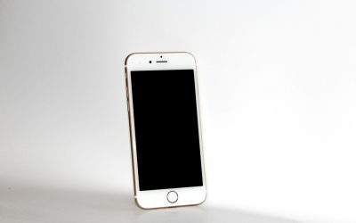 Alertas iPhone: Problemas con el iPhone 6 y el iPhone 12