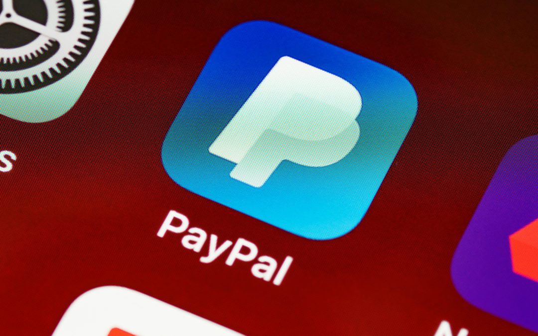 PayPal: ¿Qué es y cómo funciona este sistema de pago online?