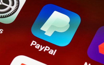 PayPal: ¿Qué es y cómo funciona este sistema de pago online?